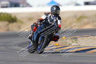 media/Nov-25-2023-TrackXperience (Sat) [[85467fd52f]]/Level 1/Session 2 (Turn 4)/